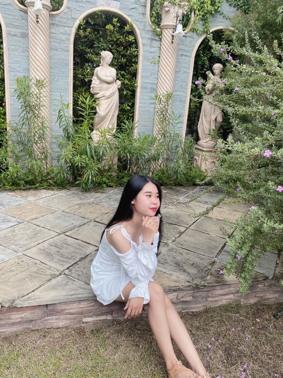 อโณทัย ประจวบกลาง profile icon