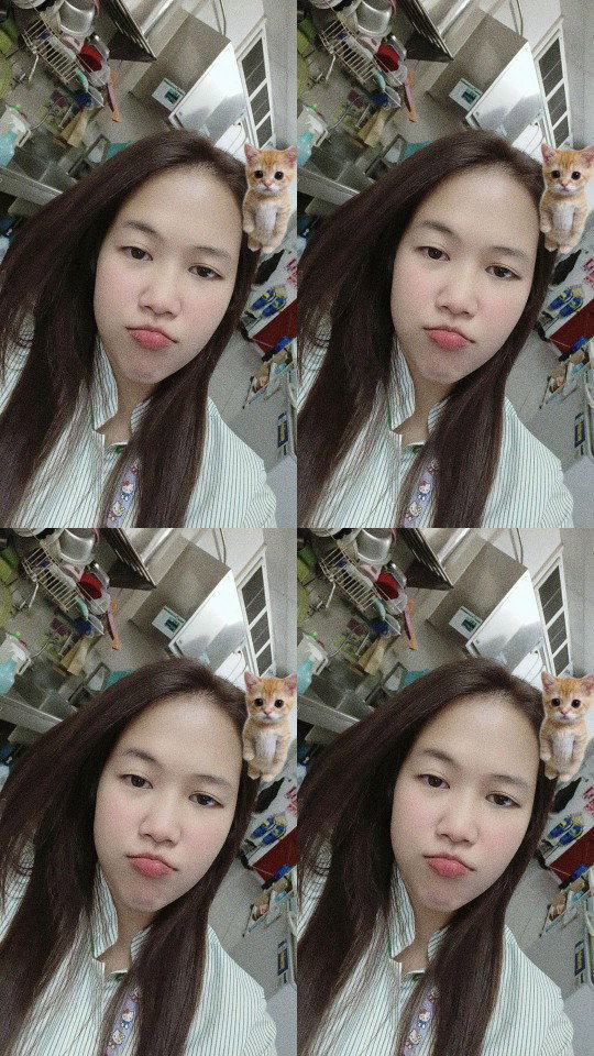 ณัชเนตร แสงศรี profile icon