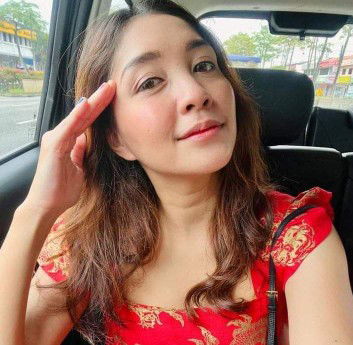 khyfx_405 profile icon