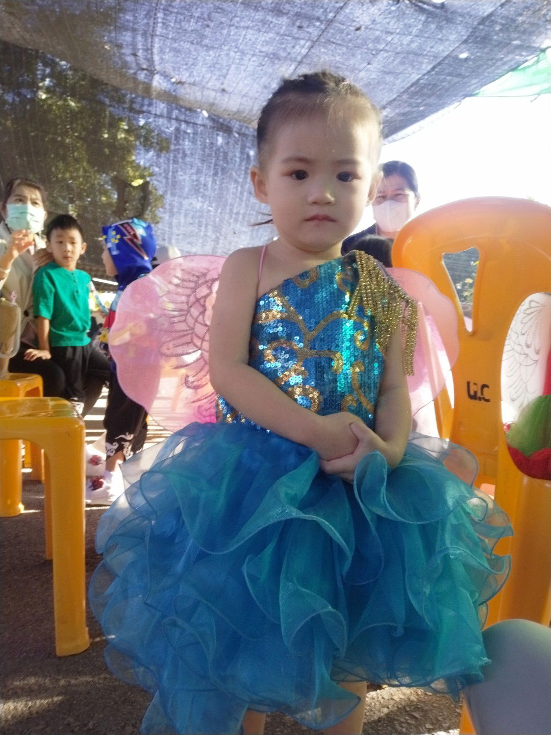 thunnipa chaimongkol profile icon