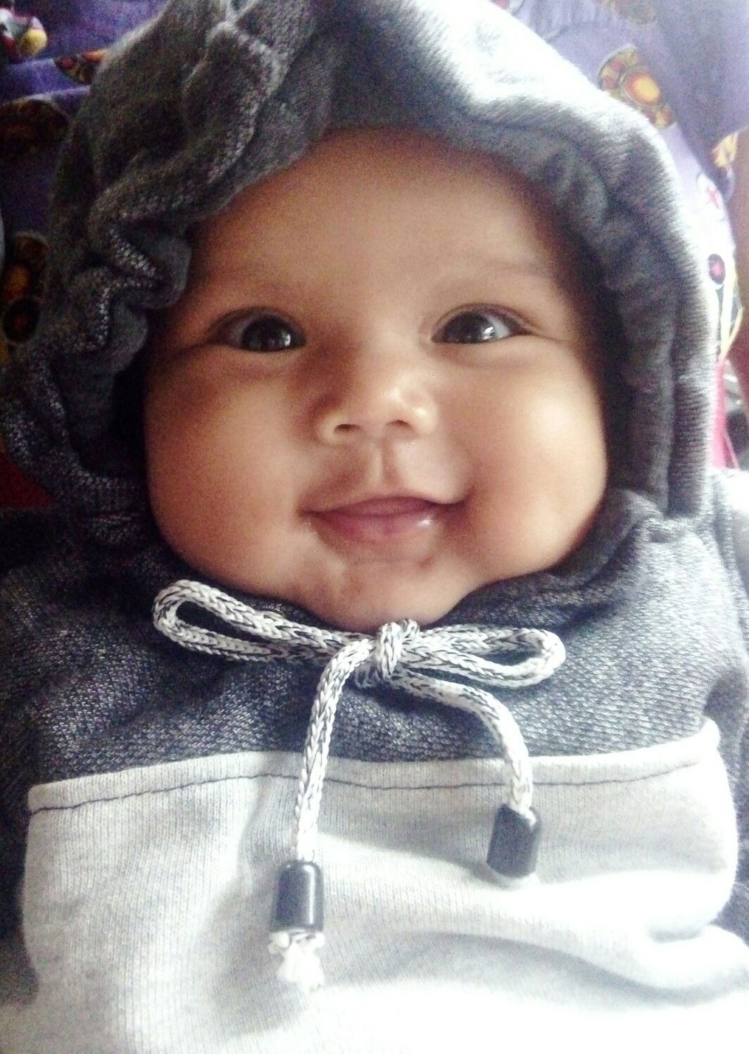 Febi Yanti profile icon