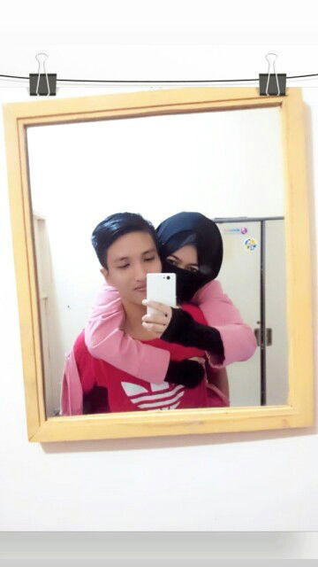 Inka putri chrismandini profile icon