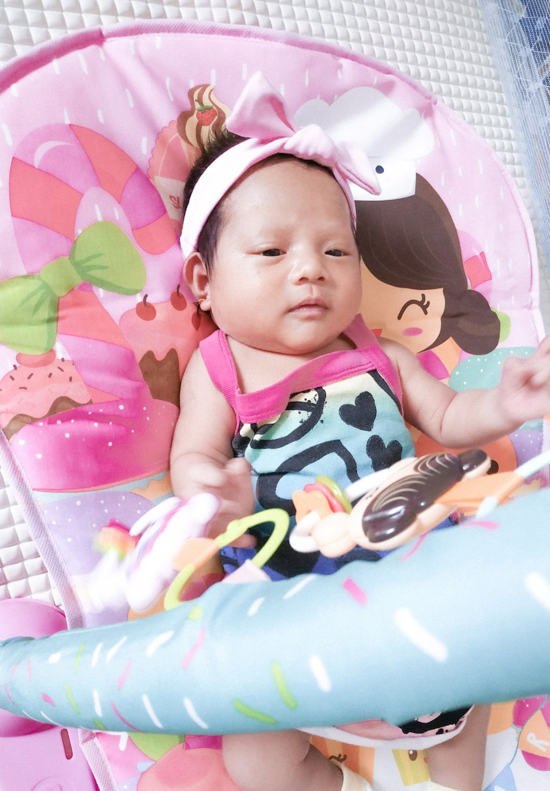 Jahitan persalinan normal