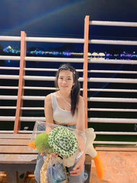 เชอ 'เชอ profile icon