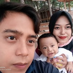 Ayuk Dembuk profile icon