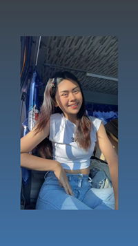 Butsatakam profile icon