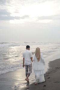 Evanovianti profile icon