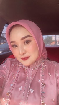 asyifatunisa profile icon