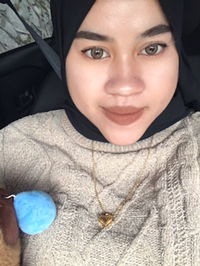 hatisyaadam profile icon