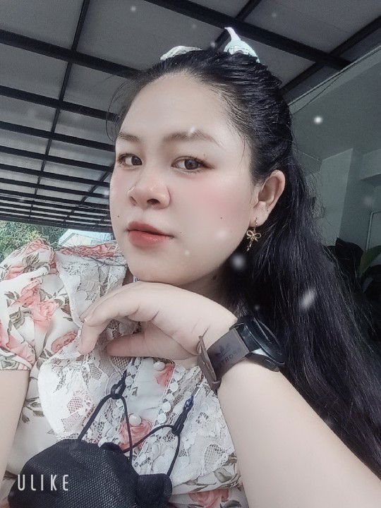 S'supattra S'supattra profile icon