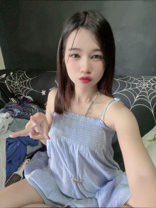 วรวิรุณ อุปมา profile icon