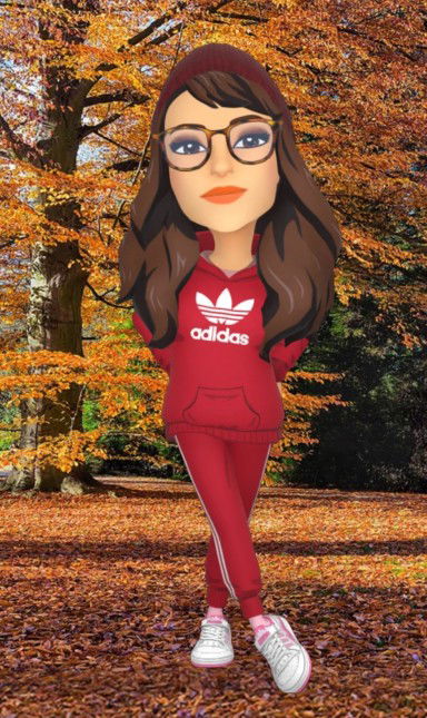 tia fathiah profile icon