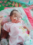 ธัญญารัตน์ ยังคง profile icon