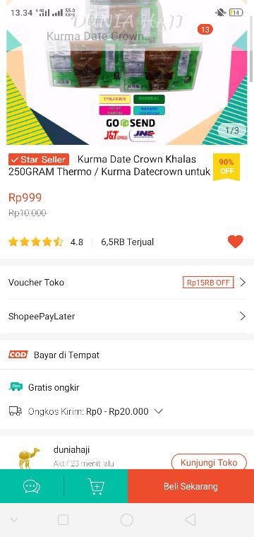 Diskon