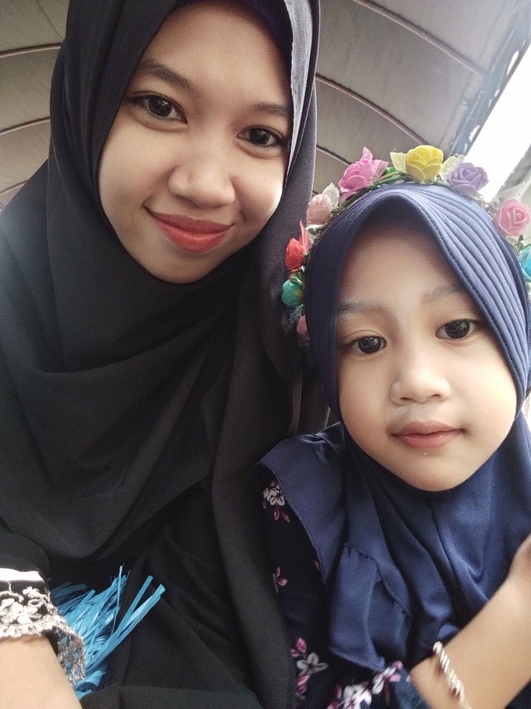 Bunda Sa diyah profile icon