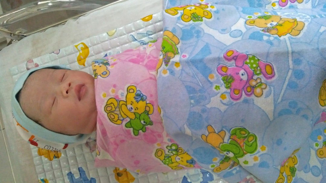 alhamdulillah real pict?