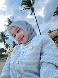 Sulfa Awae profile icon