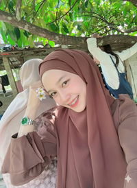 Sulfa Awae profile icon