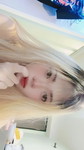 นางสาวจิตฏิมาภรณ์ profile icon