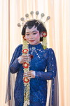 Putri Ayu profile icon
