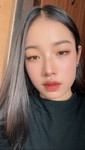 Joum Thongdeemanyvong profile icon