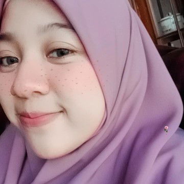 Helda Ayu Erica profile icon