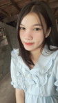 ณัฐธิวรรณ profile icon