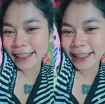 สุพิชชา มั่นจิตร profile icon