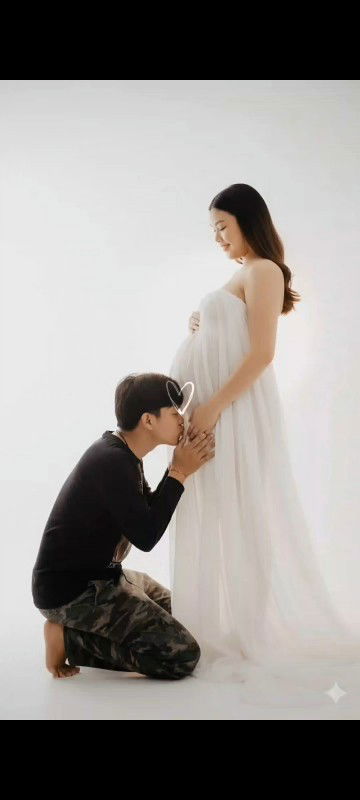 Sarasinee Boonjan profile icon