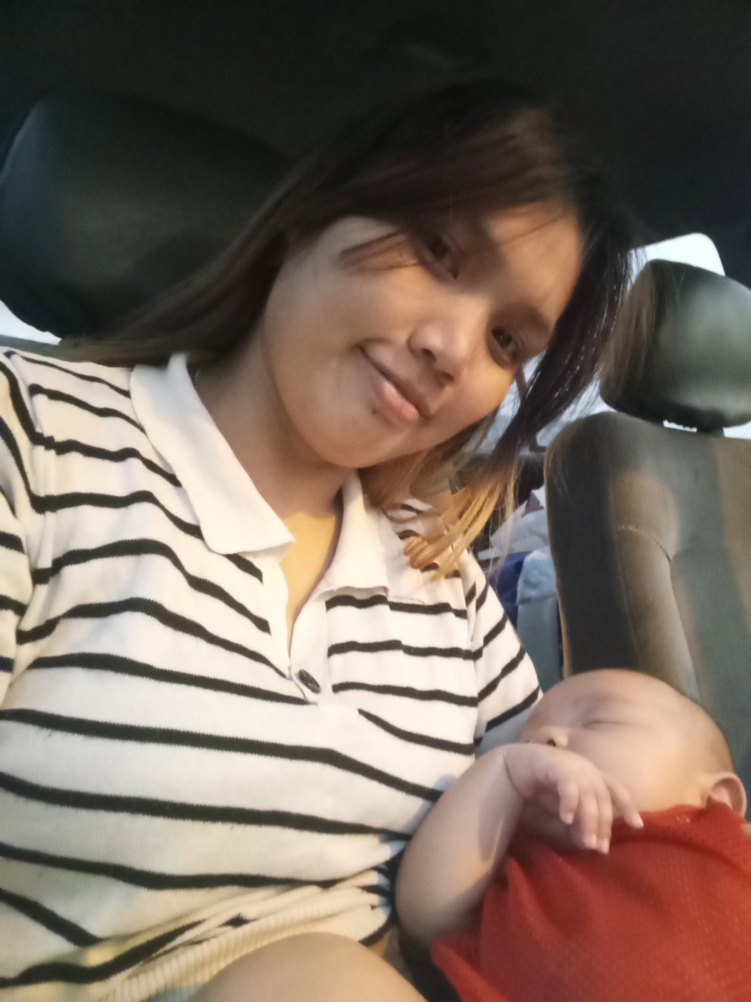 อภิญญา อันทโย profile icon