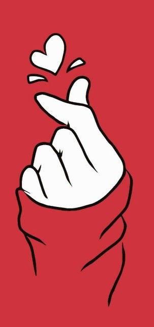 maricel profile icon