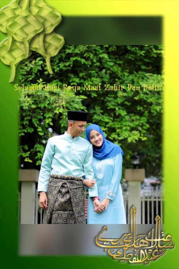 mieraaaa. profile icon