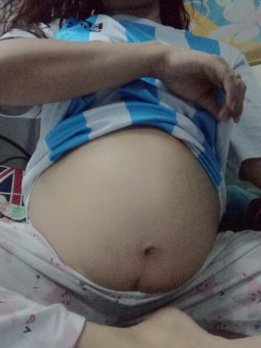 ? 18 w. ของแม่ ?