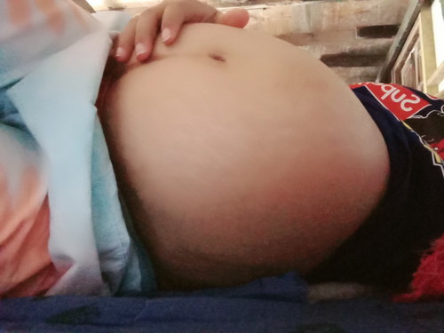 27w+1 กำหนดเดือนมีนา
