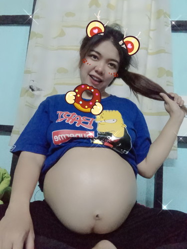 29วีค 1วัน