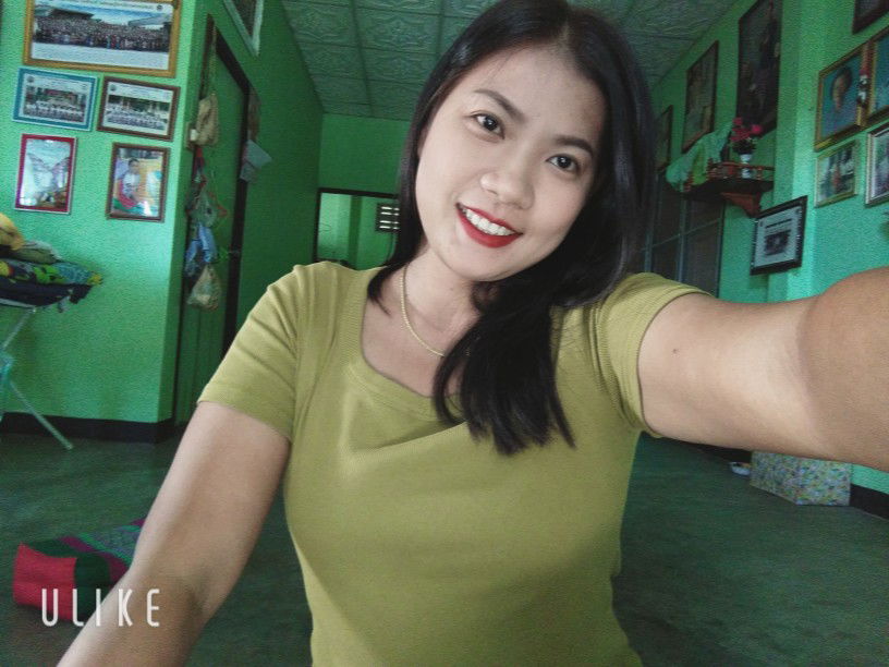 น้ำ หนาว profile icon