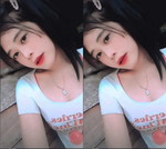 ปาริตา เลาะเหม็ง profile icon