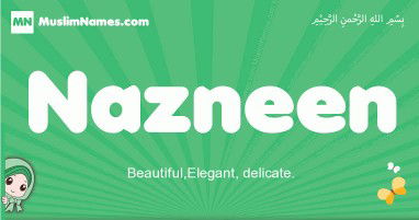 Nasra B. Ibrahim-Hasan profile icon