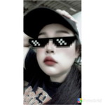 ยุวดี รอดอำนวย profile icon