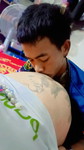 สาวิตรี สีแสด profile icon