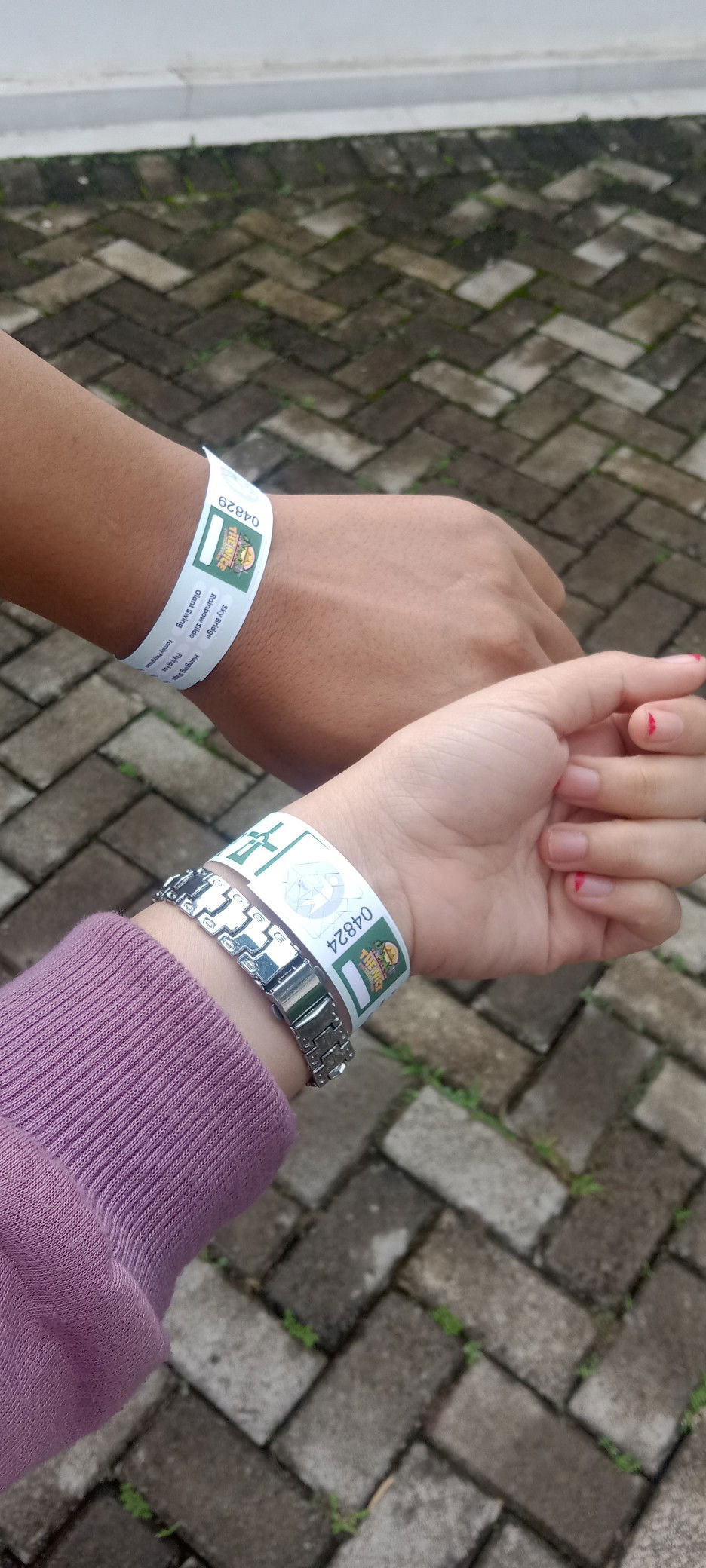 KARNILA  profile icon