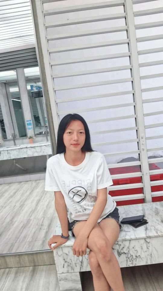 ปุณยนุช profile icon