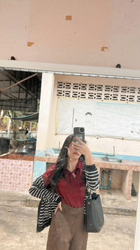 เจษฎาภรณ์ ยะสีดา profile icon