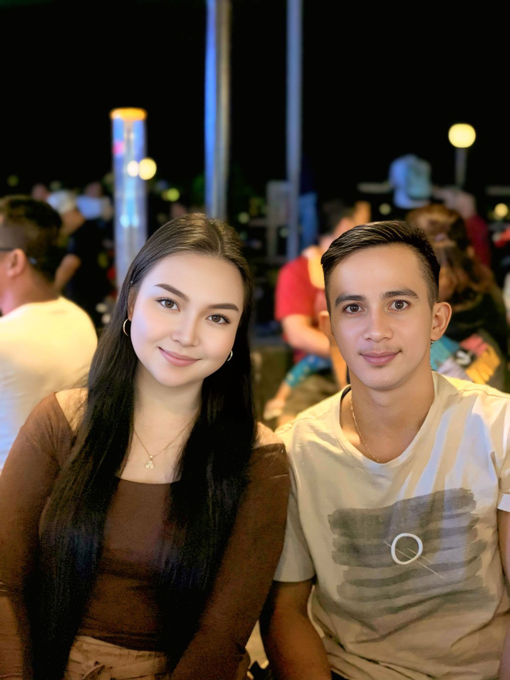 Jam Klingenberg profile icon