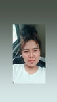 พิมพกานต์ พลนอก profile icon