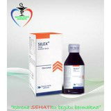 obat batuk