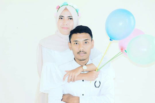 R.monica profile icon