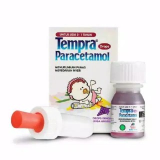 panas hbis imunisasi