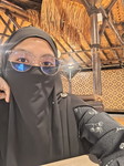 Umma Ni'am profile icon