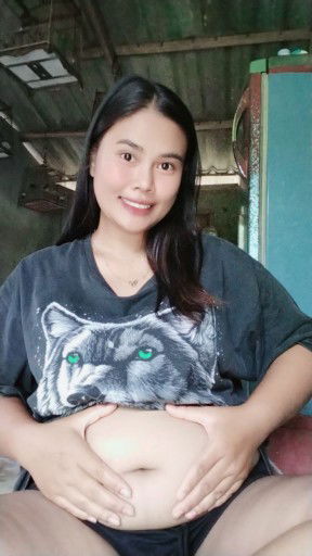 อทิตยา profile icon